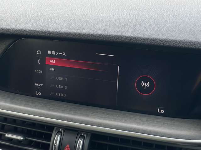 修復歴（事故歴）のある車は販売致しません！※当社基準による調査の結果、修復歴車と判断された車両は一部店舗を除き、販売を行なっておりません。万一、納車時に修復歴があった場合にはご契約の解除等に応じます