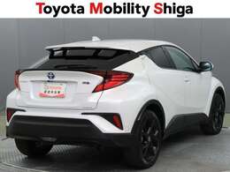 中古車の総合評価や内外装の状態などがひと目でわかるよう、トヨタ車のプロの検査員が車両状態を検査した「車両検査証明書」をご用意しています。