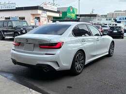 上信越自動車道上田菅平インターから車で約8分、最寄り駅は北陸新幹線停車駅の上田駅です！