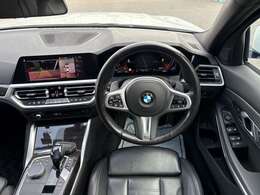 遠方のお客様もご納車可能(*^^*)電車でのご来店希望のお客様は、事前にご連絡頂ければ上田駅までお迎えに上がりますので是非ご相談ください。