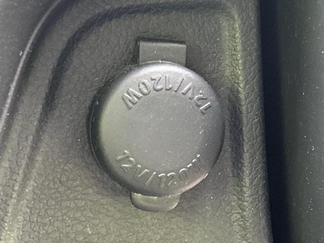 ナビ、ドラレコ、ETC、フリップダウンモニター、デジタルインナーミラーetc…後付け可能です！オプションも豊富に取り揃えておりますのでご安心ください！