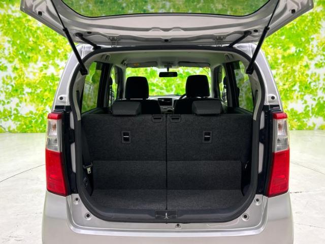 WECARSでは登録（届出）済未使用車や走行距離1万km未満の在庫車も多数ご用意しております！状態は良いものが良いけど、新車は高いな・・・そんなお客様にオススメです！