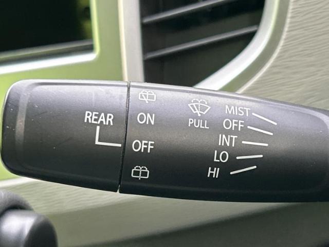 車選びにはお悩みがつきものです！具体的な購入までは検討していないけど車は気になるというお客様も大歓迎です！是非中古車購入の第一歩のお手伝いをさせてください！