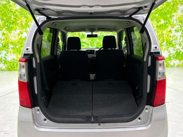 WECARS（ウィーカーズ）は全国250店舗展開！作業の都合上、車両をご覧頂けない場合がございます。来店前にお問合せ下さい