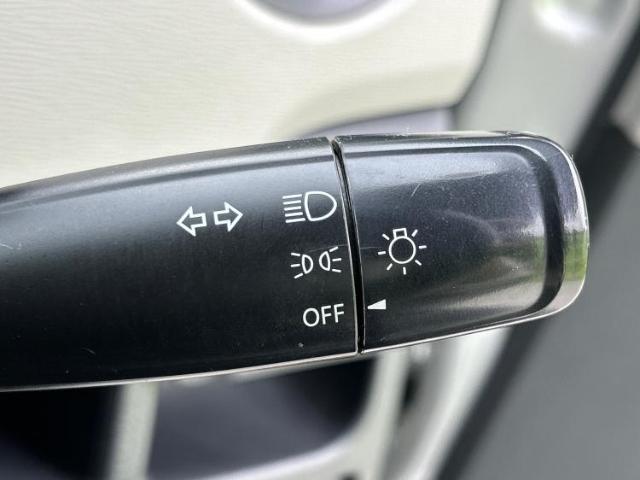 ご購入後の車検やメンテナンスもWECARSにお任せください！自社で整備から修理まで行っておりますので、ご納車後のアフターフォローもお任せください！