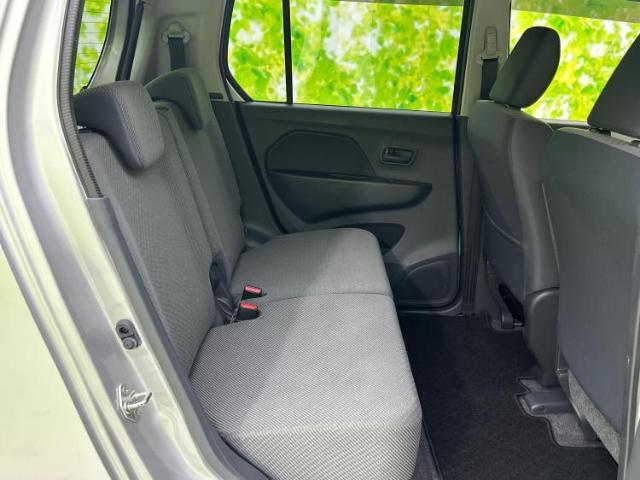 WECARSではほぼ毎日新しい在庫車両を入荷しております！お客様のこだわりを叶える1台がきっとWECARSにあるはずです！