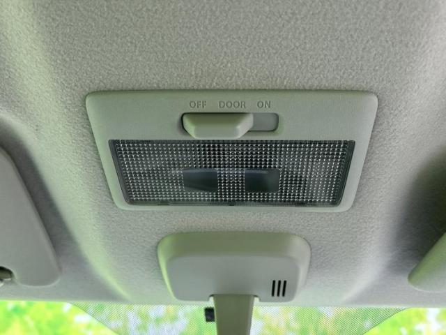 国産車から輸入車まで多様なお客様のニーズのお応えできるように、全国規模で豊富な在庫展開！車のことならWECARSへ！