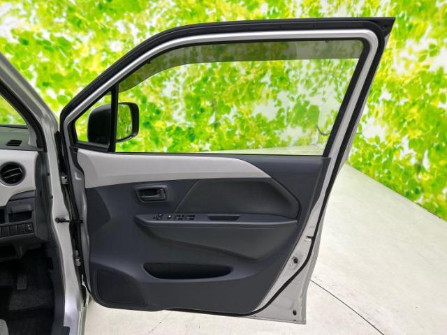 WECARSの在庫ページをご覧いただき誠にありがとうございます！WECARSは「お客様第一」をモットーにお客様のカーライフを全力でサポートいたします！