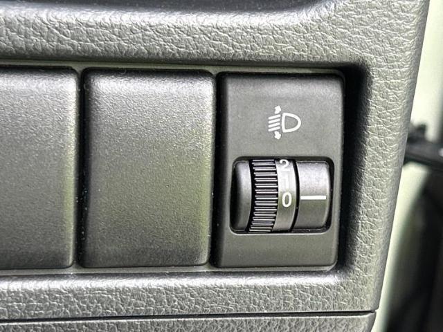 分割でのお支払いをご検討のお客様！まずはお見積りだけでも是非お問い合わせください！お客様に最適なお支払いプランをご提案いたします！