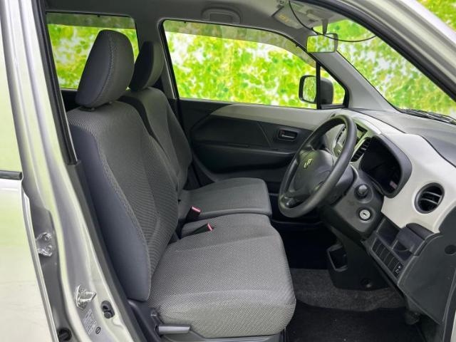 「この車の写真をもっと見たい」「状態が気になる」「この装備はついている？」どんな小さな疑問でもお気軽にお問い合わせください！