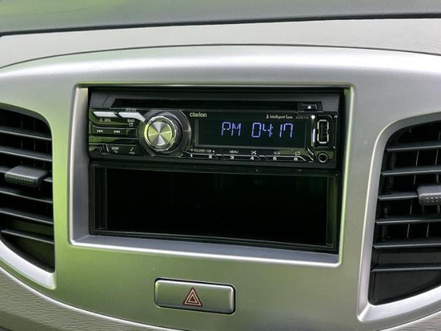 今の愛車いくらで売れるの？他社で査定して思ったより安くてショック・・・そんなお客様！是非一度WECARSの下取価格をご覧ください！お客様ができるだけお得にお乗り換えできるよう精一杯頑張ります！