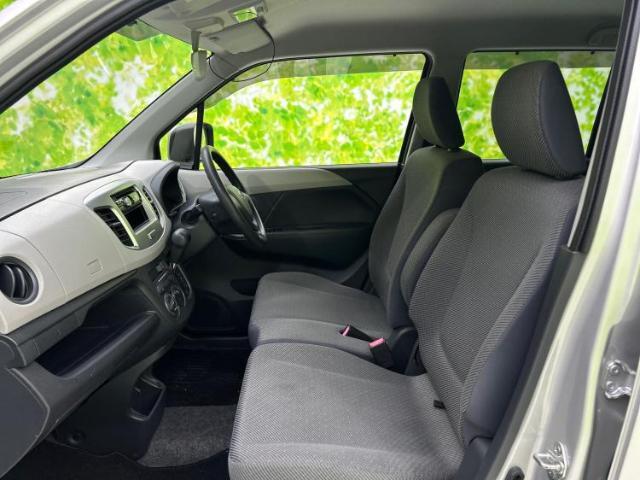 ネットで車を見ていてもイメージが湧かない・・・色々な会社や車がありすぎて何が良いのか分からない・・・そうお考えのお客様！ご相談のみでもOKです！WECARSでは中古車購入の基本をお伝えします！