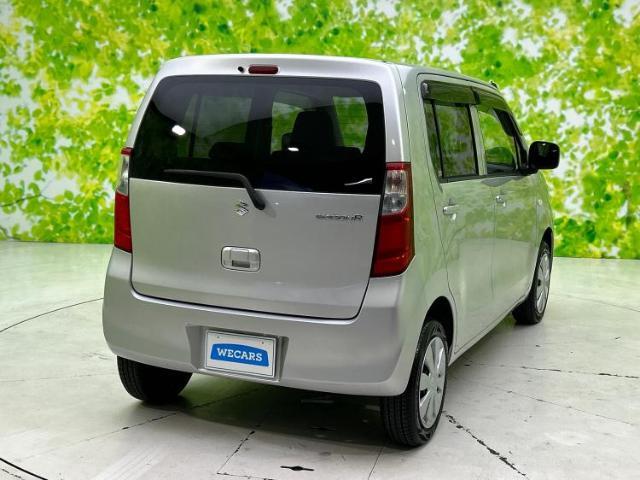 全国に店舗を展開しているのでどこでもお取り寄せが可能です！この車が気になるけど遠方だから・・・と諦める必要はありません！※別途陸送費が必要です。