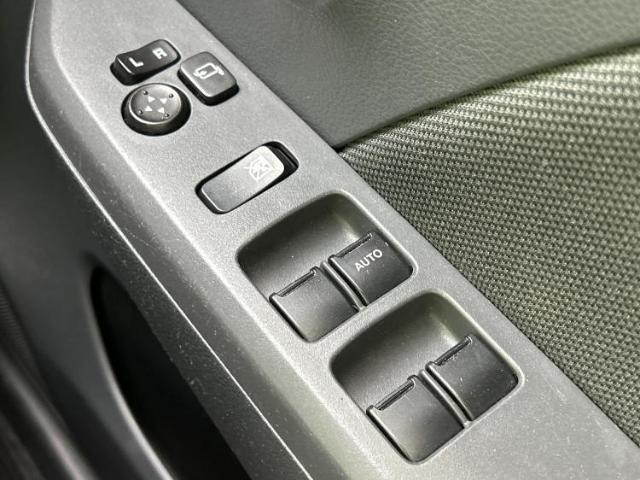 こちらのお車はいかがでしょうか？少しでも気になっていただけましたら是非お問い合わせください！さらにお車の詳細をお送りいたします！