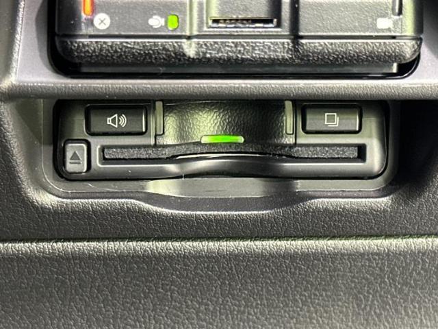 お車に合わせて無料保証以外にも、保証範囲、期間、距離を拡充させた有料保証もご用意しております！中古車の購入が初めてで不安・・・というお客様もご安心ください！