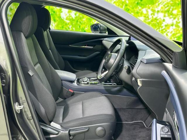 WECARSではほぼ毎日新しい在庫車両を入荷しております！お客様のこだわりを叶える1台がきっとWECARSにあるはずです！