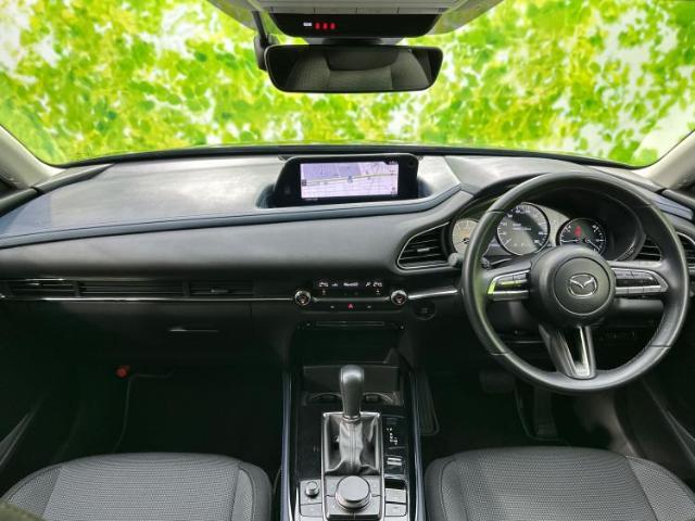 「この車の写真をもっと見たい」「状態が気になる」「この装備はついている？」どんな小さな疑問でもお気軽にお問い合わせください！