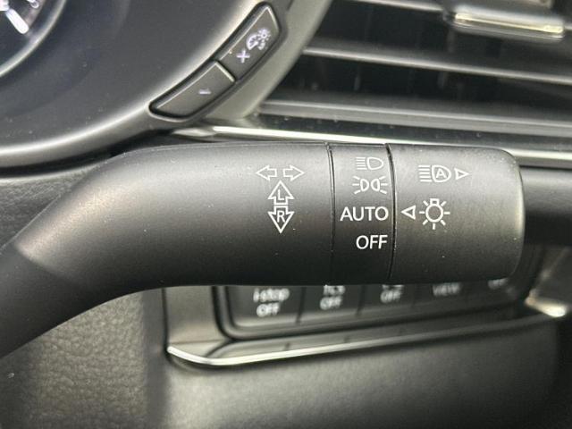 車選びにはお悩みがつきものです！具体的な購入までは検討していないけど車は気になるというお客様も大歓迎です！是非中古車購入の第一歩のお手伝いをさせてください！