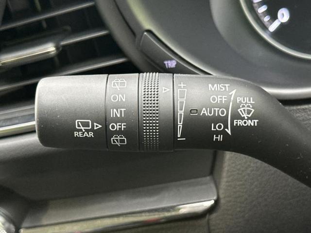 こちらのお車はいかがでしょうか？少しでも気になっていただけましたら是非お問い合わせください！さらにお車の詳細をお送りいたします！