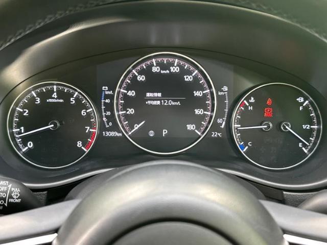 ご購入後の車検やメンテナンスもWECARSにお任せください！自社で整備から修理まで行っておりますので、ご納車後のアフターフォローもお任せください！