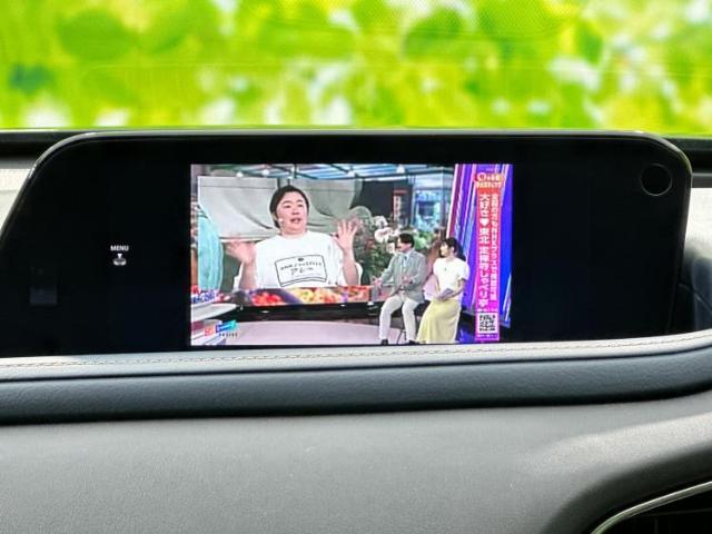 分割でのお支払いをご検討のお客様！まずはお見積りだけでも是非お問い合わせください！お客様に最適なお支払いプランをご提案いたします！