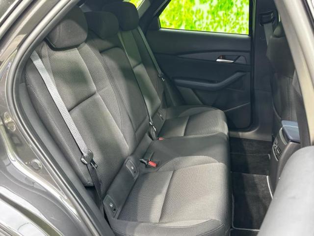 ネットで車を見ていてもイメージが湧かない・・・色々な会社や車がありすぎて何が良いのか分からない・・・そうお考えのお客様！ご相談のみでもOKです！WECARSでは中古車購入の基本をお伝えします！