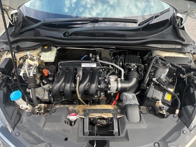 親切・丁寧な専門メカニックスタッフが応対！・車検・点検整備・事故等の修理などアフターサービスも安心。お車のカスタマイズもネクステージのサービススタッフまでご相談ください！