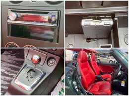 この部分が気になる…等ございましたら、お気軽にお問合せください♪