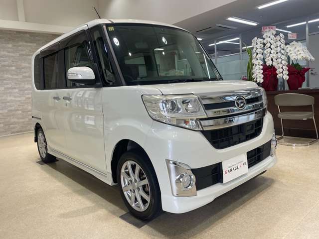 ☆車はネットで買う時代です。提携陸送会社による登録納車が可能ですので全国どこへでもお届けする事が出来ます☆