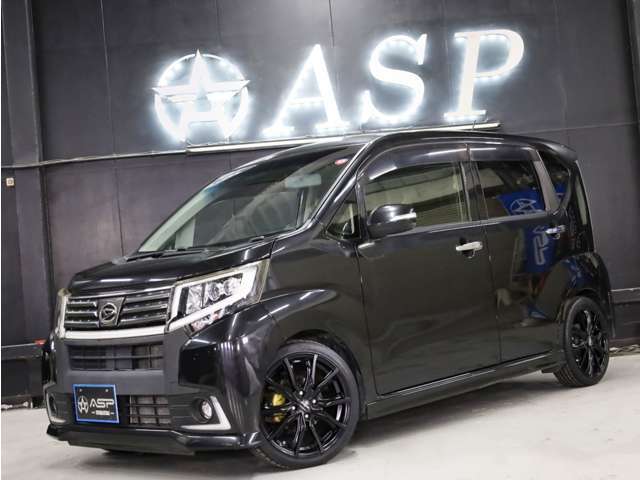 ◆Kranze16インチAW◆ローダウンサス◆もちろん車検にも対応しております◆
