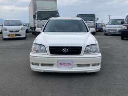 新車・中古車はもちろん、買取、車検修理全般、何でもお気軽に問い合わせ下さい。0078-6002-020510