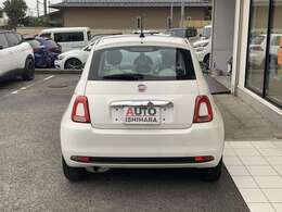見るだけ・見積だけでも大歓迎です！現車を見て頂ければ気に入って頂けると思います！開口部も大きく開き、荷物の出し入れも楽々です！