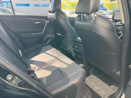 WECARSではほぼ毎日新しい在庫車両を入荷しております！お客様のこだわりを叶える1台がきっとWECARSにあるはずです！