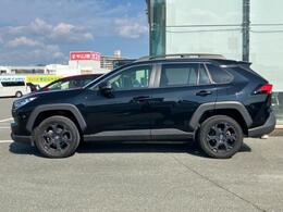 WECARSの在庫ページをご覧いただき誠にありがとうございます！WECARSは「お客様第一」をモットーにお客様のカーライフを全力でサポートいたします！