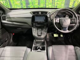 グループ総在庫数約30，000台！！全国の系列店からメーカー・車種問わずご紹介出来るので、あなたにピッタリのお車が見つかるはずです♪まずはお問い合わせ下さい☆