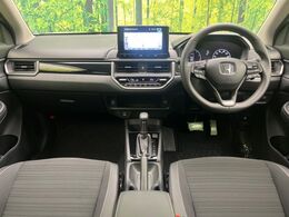 グループ総在庫数約30，000台！！全国の系列店からメーカー・車種問わずご紹介出来るので、あなたにピッタリのお車が見つかるはずです♪まずはお問い合わせ下さい☆