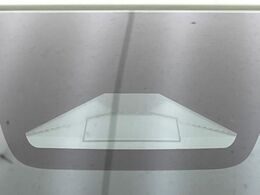 【ホンダセンシング】走行中に前方の車両等を認識し、衝突しそうな時は警報とブレーキで衝突回避と被害軽減をアシスト。より安全にドライブをお楽しみいただけます。