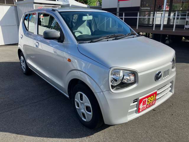 【安さの理由1】大量仕入！当店では大量仕入れすることで、陸送費など間接費用軽減に努めております。そのためお客様に低価格でお車を提供することが可能になっています！