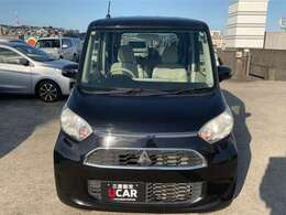 車についてのご相談であれば鹿児島三菱自動車が何でもお力になりますのでお任せください！