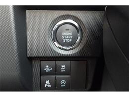 クルーズコントロール付きで高速でもらくらく！