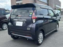 ディラーだから全国の店舗で安心・充実の保証！！最長3年保証つけられます☆＾＾☆