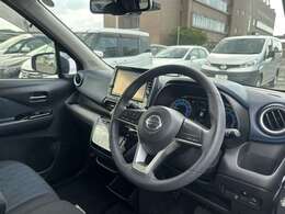 安心の保証と点検のパックでアフターメンテナンスもお任せ下さい☆