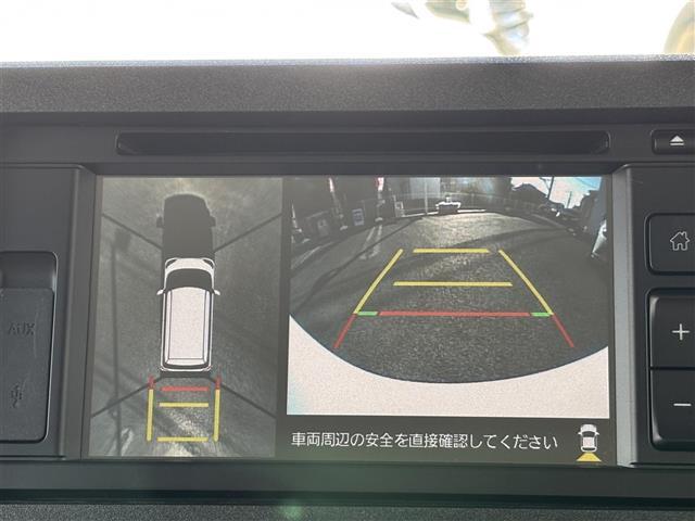 気になる車はすぐにお問い合わせください！画面右側の0066から始まる無料ダイヤルからお問い合わせ下さい！専門スタッフがお車のご質問にお答えいたします！