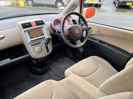 ◆国産メーカー新車取扱◆各新車ディーラーと業務提携を結び、新車を販売しております。新車のパンフレットも豊富にご用意しております！！