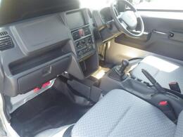 5速マニュアル！