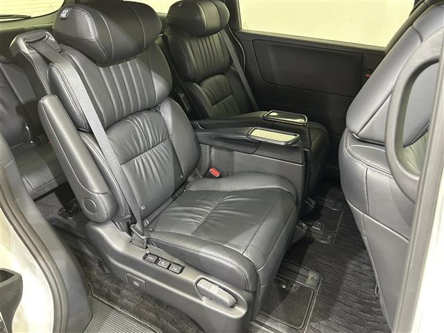 ◆北は北海道から南は沖縄まで、お車は全国にご納車が可能です(有償)！お電話、メール、動画などでリモートでお車のご案内も可能です！親切、丁寧に対応させて頂きますのでお気軽にご相談ください！