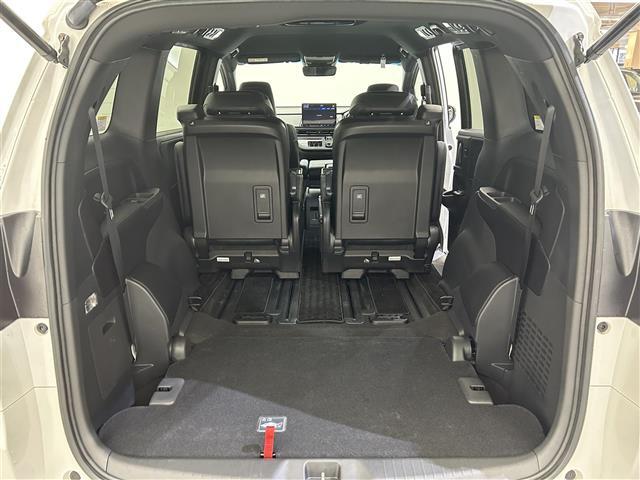 商談ルームにはキッズルームも完備しています☆お子様連れでもゆっくりとお車をお選びいただけます！