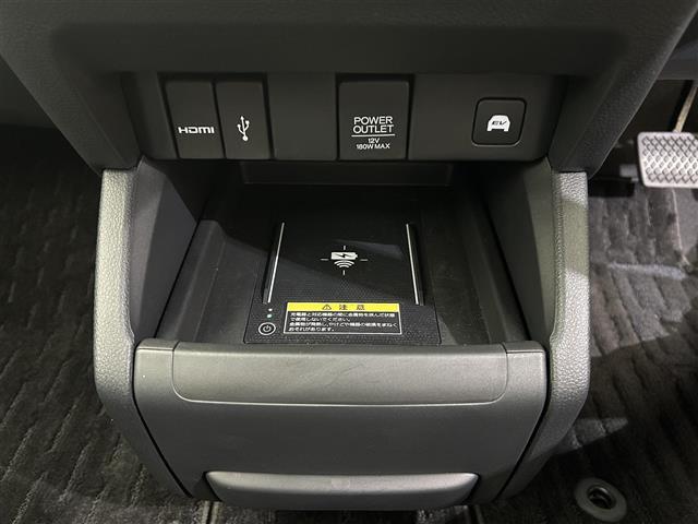 気になる車はお電話やメールで当店にお問い合わせください。なお、お電話での在庫の取り置きはできません。ご来場の際は、商談が重なる事が増えていますので事前に在庫有無をご確認くださいませ。