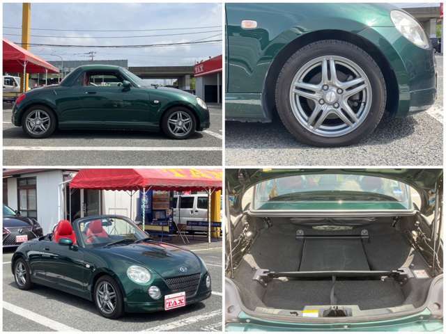 地域最大の在庫数！！　軽自動車からセダン、コンパクトカーにファミリーカー♪　各メーカー・各車種、低価格車から高級車まで多車種を取り揃えております(^^)/　お問合せ・ご来店、心よりお待ちしております☆