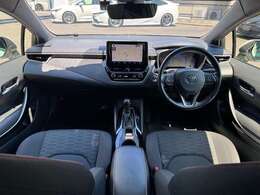 内外装ともに状態は良好です！！走行距離は60000km台です！！中古車市場高騰の中、このカスタム内容、この価格で提供できるのはKUHLだけ！！一点物ですので気になる方はお早めにお問い合わせください！！